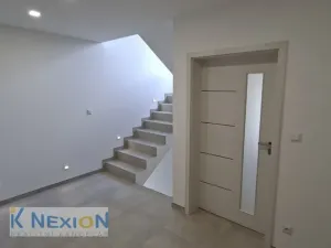 Prodej rodinného domu, Rebešovice, Na Dědině, 156 m2