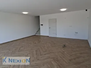 Prodej rodinného domu, Rebešovice, Na Dědině, 156 m2