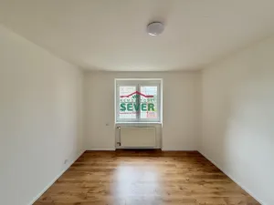 Prodej bytu 1+1, Lom - Loučná, Novostavby, 30 m2