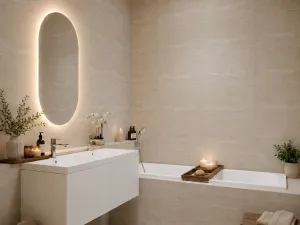 Prodej bytu 4+kk, Praha - Dolní Chabry, Bolebořská, 118 m2
