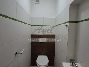 Prodej bytu 3+kk, Ivančice, 99 m2
