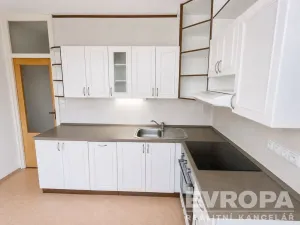 Prodej bytu 3+1, Blovice, 5. května, 72 m2