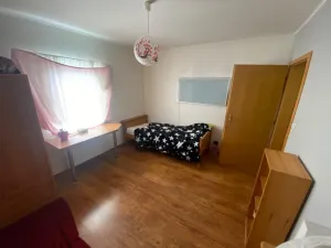 Prodej rodinného domu, Proboštov - Přítkov, Horská, 891 m2