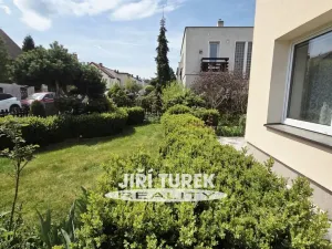 Prodej rodinného domu, Obecnice, 260 m2