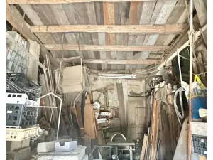 Prodej rodinného domu, Měrunice, 86 m2