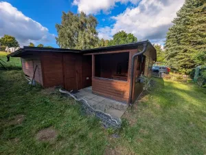 Prodej - jiné, Seč, 50 m2