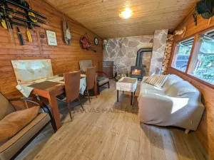Prodej - jiné, Seč, 50 m2