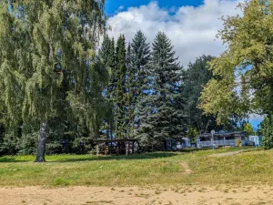 Prodej - jiné, Seč, 50 m2