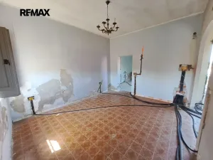 Prodej rodinného domu, Piscinas, Itálie, Via Murrecci, 70 m2