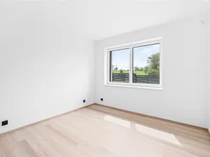 Prodej rodinného domu, Líšťany, 120 m2