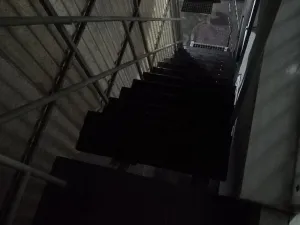 Pronájem bytu 1+1, Brno - Holásky, 40 m2