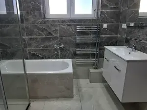 Prodej rodinného domu, Břežany II, 160 m2
