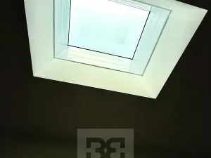 Pronájem rodinného domu, Unhošť, Na Čeperce, 181 m2