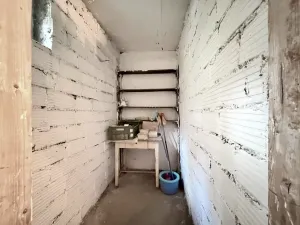 Prodej bytu 3+kk, Praha - Záběhlice, Svojšovická, 55 m2