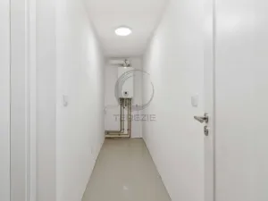 Prodej bytu 3+kk, Praha - Dejvice, Božkova, 81 m2