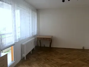 Pronájem bytu 3+1, Brno, Uzbecká, 68 m2