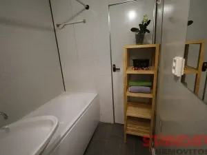 Pronájem bytu 3+1, Dobřany, Husova, 82 m2
