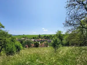 Prodej rodinného domu, Kožušice, 105 m2
