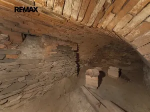 Prodej zemědělské usedlosti, Loštice, Olomoucká, 200 m2