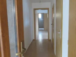 Pronájem bytu 3+1, Bojkovice, Nádražní, 120 m2