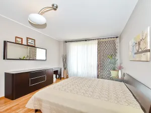 Prodej bytu 2+kk, Praha - Stodůlky, Nová kolonie, 81 m2