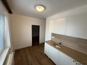 Pronájem bytu 3+1, Břeclav, Národního odboje, 68 m2