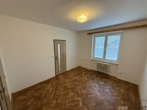 Pronájem bytu 3+1, Břeclav, Národního odboje, 68 m2