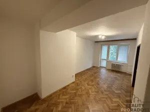 Pronájem bytu 3+1, Břeclav, Národního odboje, 68 m2