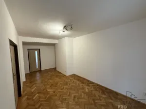 Pronájem bytu 3+1, Břeclav, Národního odboje, 68 m2