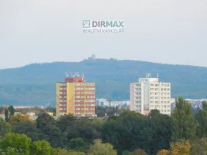 Pronájem bytu 1+kk, Plzeň - Jižní Předměstí, Magisterská, 32 m2
