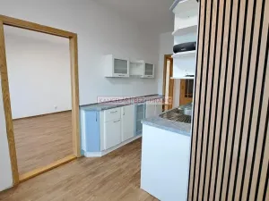Pronájem bytu 3+1, Vsetín, Bratří Hlaviců, 73 m2