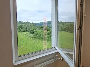 Pronájem bytu 3+1, Vsetín, Bratří Hlaviců, 73 m2
