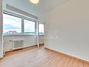 Prodej bytu 3+kk, Praha - Braník, Branická, 72 m2