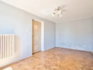 Prodej bytu 3+1, Nová Sídla, 92 m2