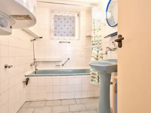 Prodej bytu 3+1, Nová Sídla, 92 m2