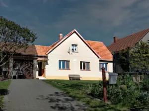 Prodej bytu 3+1, Nová Sídla, 92 m2