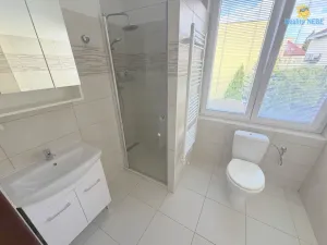 Pronájem bytu 2+kk, Praha - Michle, Hadovitá, 47 m2
