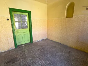 Prodej rodinného domu, Kučerov, 97 m2