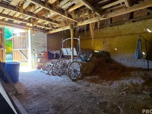 Prodej rodinného domu, Kučerov, 97 m2