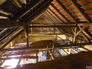 Prodej rodinného domu, Kučerov, 97 m2