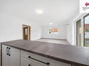 Prodej rodinného domu, Louny, 102 m2