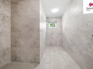 Prodej rodinného domu, Louny, 102 m2