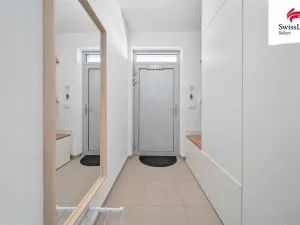 Prodej bytu 3+kk, Praha - Kyje, Federova, 69 m2