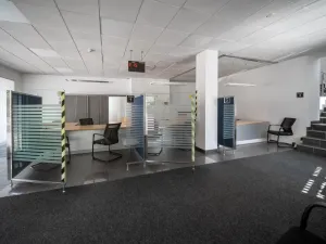 Prodej komerční nemovitosti, Valašské Meziříčí, Poláškova, 250 m2