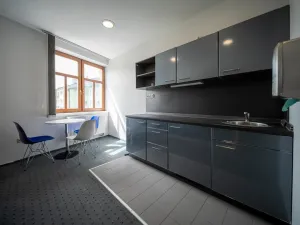 Prodej komerční nemovitosti, Valašské Meziříčí, Poláškova, 250 m2