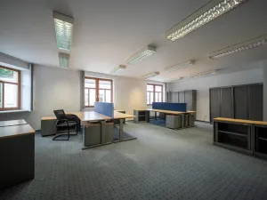 Prodej komerční nemovitosti, Valašské Meziříčí, Poláškova, 250 m2