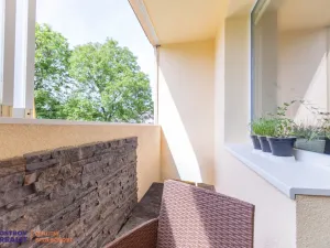 Prodej bytu 3+1, Postřelmov, Závořická, 76 m2