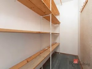 Prodej bytu 3+1, Krnov - Pod Cvilínem, SPC G, 79 m2