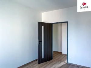 Pronájem bytu 3+1, Krnov, Maxima Gorkého, 67 m2