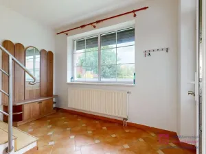 Pronájem bytu 5+1, Vracov, náměstí Míru, 233 m2